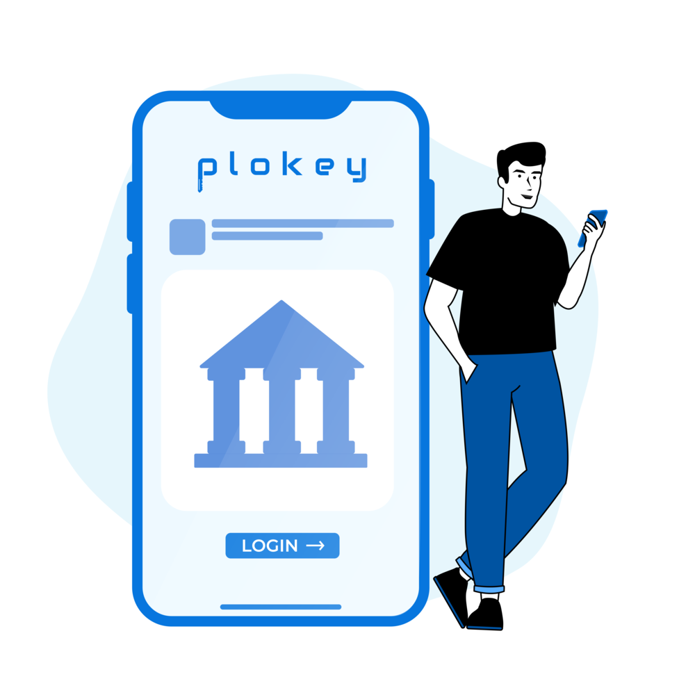 bankowosc elektroniczna