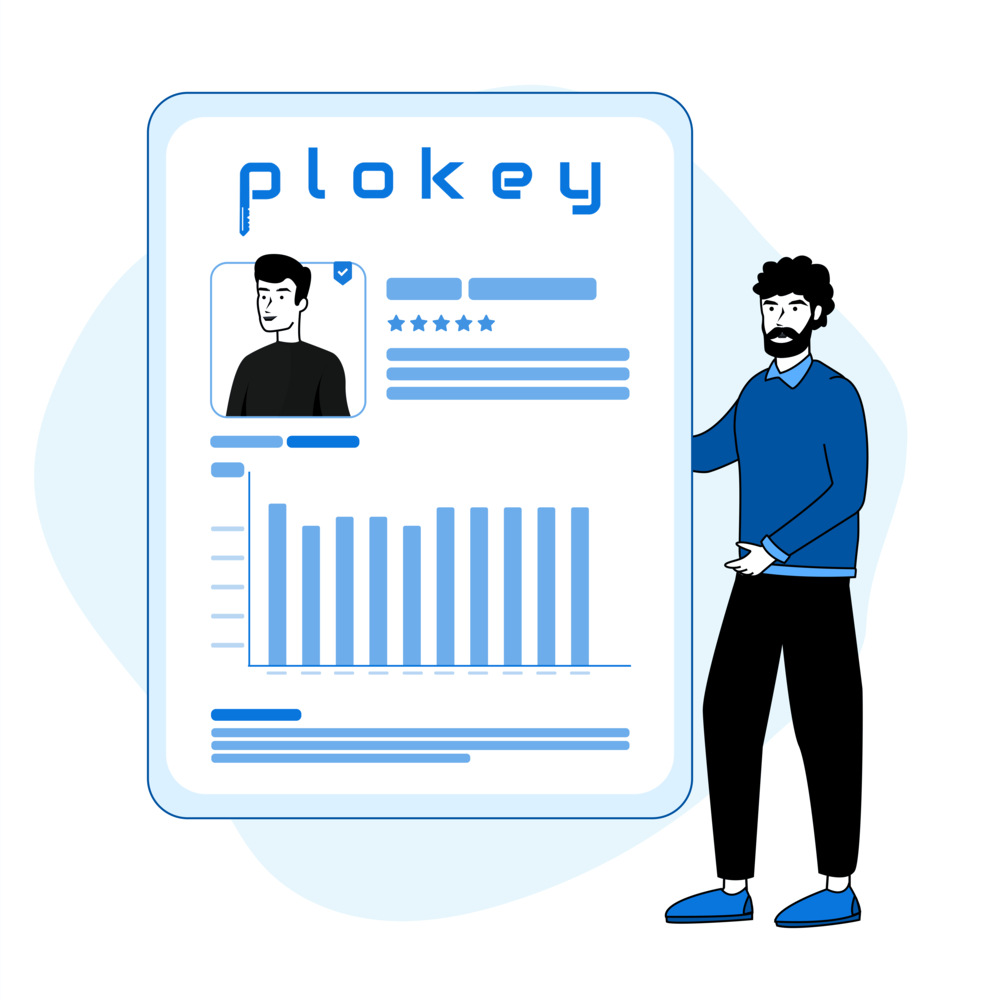 skuteczna-weryfikacja-najemcy-plokey-raport-najmu-ograniczenie-ryzyka-pustostanow