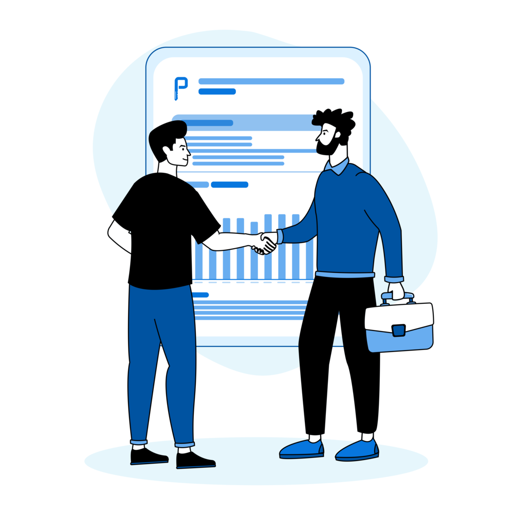 Weryfikacja-Najemcow