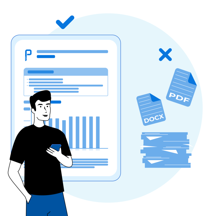 Weryfikacja-Najemcow