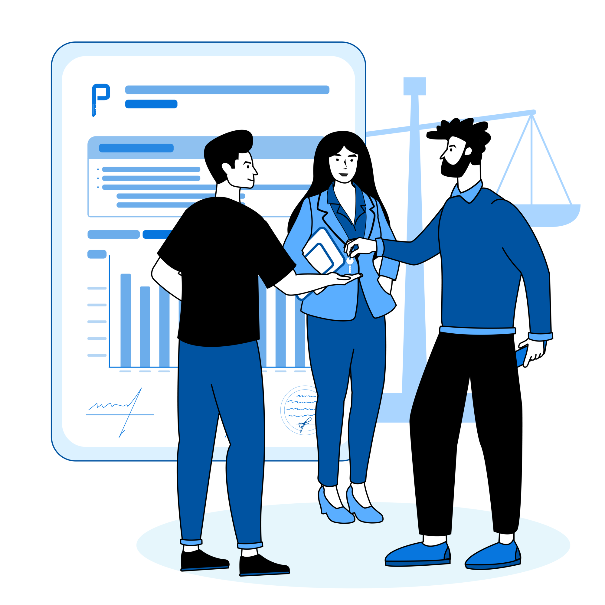 skuteczna-weryfikacja-najemcy-plokey-raport-najmu-ograniczenie-ryzyka-pustostanow